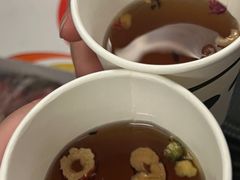 -重庆江北国际机场-T2航站楼