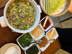 -林四喜·闽南传家菜(鼓浪屿店)