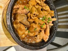 -芙蓉凰花园酒楼