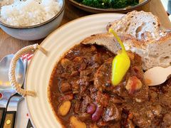 -Mesa Madre梅萨妈妈·Bintana(国贸店)