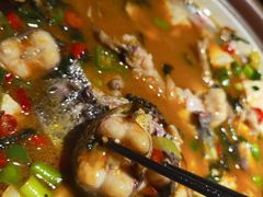 -东门头·江鲜小馆(新天地店)
