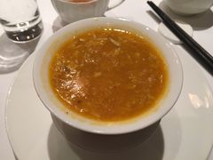 蟹粉炖蛋-福1039(愚园路店)