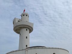 -ChanDu躔度咖啡(灯塔店)