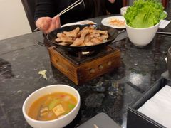 -酣庭院(红松东路店)
