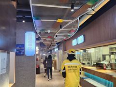 -易裕和·长沙米粉(竹塘西路店)