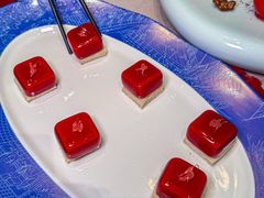 -金鸭季·臻品餐厅(欢乐海岸购物中心店)