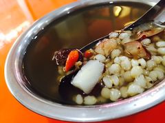 -南宁市连升风味小吃店