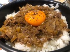 -热血兄弟·炭火烤肉(融侨中心店)