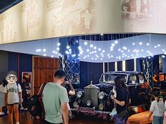 -西安电影制片厂