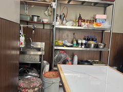 -三同面馆(堰桥店)