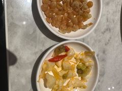 -天辣(金桥啦啦宝都店)