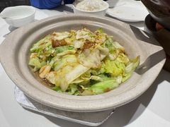 -眉州东坡(春秀路店)