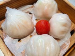 -悦满楼·西关名点·湛江名菜(航空综合大厦店)