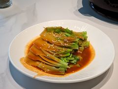 -琬苑鸽庄·川粤融合菜(解放碑总店)