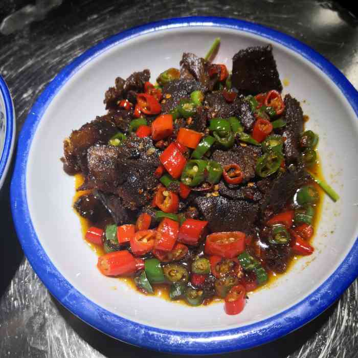 文彬柴火饭庄-"因为很多年端午节没有和父母过了,于是正好.