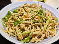 -外婆家(义乌新光汇购物中心店)