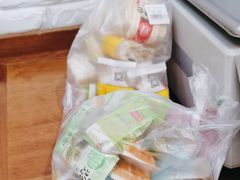 -稻香村(文殊院旗舰店)