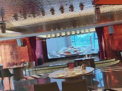 -艳阳天·非遗楚菜(武汉客厅店)