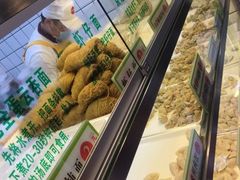-袁记云饺(西安路店)