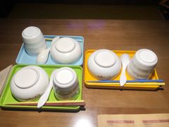 -胖哥俩肉蟹煲(爱琴海购物公园店)