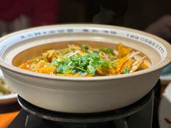 -魏铭鱼头捞饭(嘉善店)