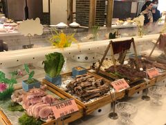 -江南名灶·农家乐(武里山天街店)