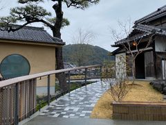 -中村藤吉(平等院店 )