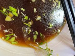-东吴面馆(好运街店)