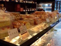 iphone_upload_pic-红宝石·鲜奶小方(万航店)
