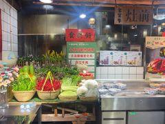 -老宜春味道·江西菜(都市春天店)