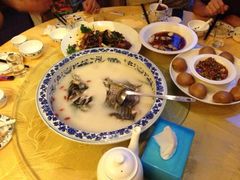 iphone_upload_pic-秀水人家