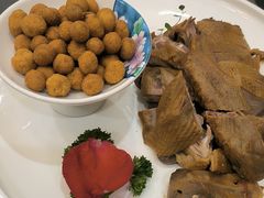 -小八仙·八方(移民广场店)