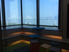 -天悦外滩金融中心