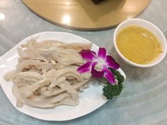 -泰丰楼(前门西大街店)