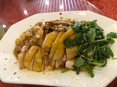 -化州大众美食城(宝安老牌店)