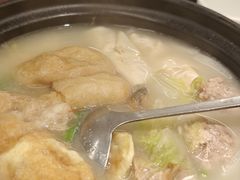 -阿毛饭店·宁波老字号(儿童公园旗舰店)