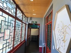 -有喜胶东小馆(太申祥和店)