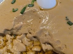 -风波庄(罍街分舵)