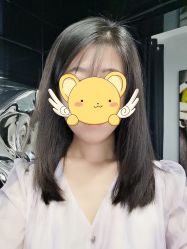 -工匠
