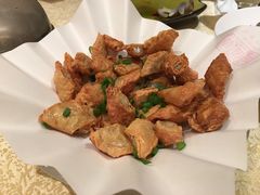 -贴阁碧(百丈东路店)