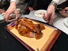 -忆家名门·上海菜(徐家汇店)