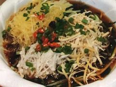 -富瑶大酒店(强工二街店)