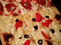 -EATALIA意塔利意式餐厅(鼓楼店)