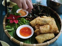 -德天丽水风味馆