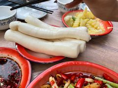 -拈一筷子·宜宾江湖菜(十一街店)