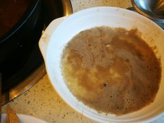 -澳盟清汤鲜黄牛肉(公济桥路店)