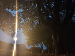 -巴陵广场