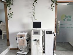 -痘研专业皮肤管理中心