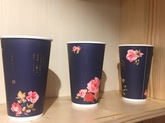 -厝内小眷村(天河南一路店)