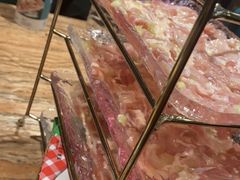 -春润大地海南椰子鸡(沙井京基百纳广场店)